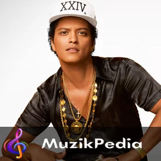 MuzikPedia Sanatçısı