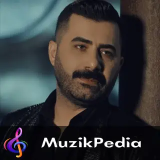 MuzikPedia Sanatçısı