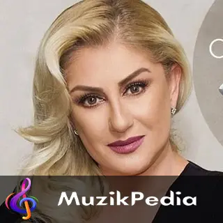 MuzikPedia Sanatçısı