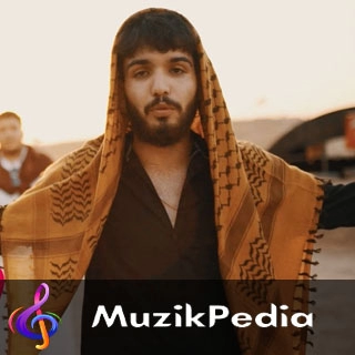 MuzikPedia Sanatçısı