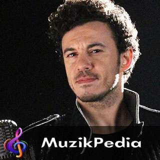 MuzikPedia Sanatçısı