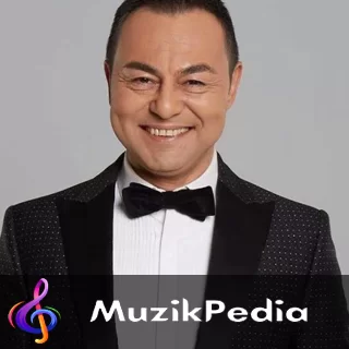 MuzikPedia Sanatçısı