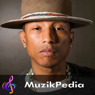 MuzikPedia Sanatçısı
