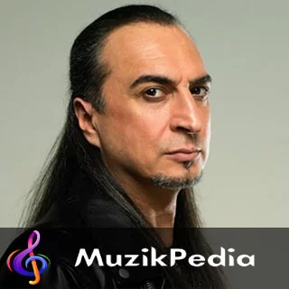 MuzikPedia Sanatçısı