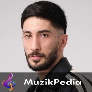 Mehmet Elmas - Kalsaydın Bari Şarkı Sözleri